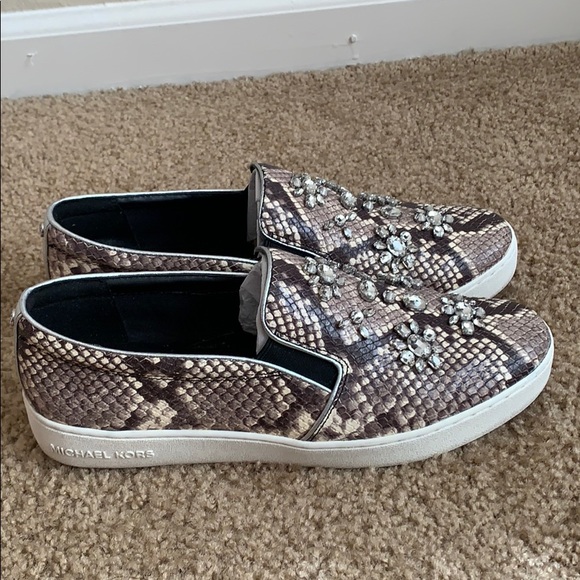 Michael kors - Picture 2 of 5